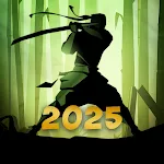 Shadow Fight 2 | Indus Appstore | App Icon