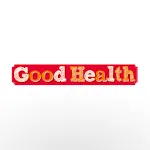 Good Health ePaper | Indus Appstore | App Icon