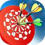 Arrow Hit Master | Indus Appstore | App Icon