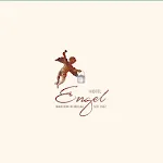 Hotel Engel | Indus Appstore | App Icon