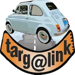 targ@link | Indus Appstore | App Icon