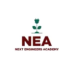 Next Engineers Academy | Indus Appstore | App Icon