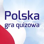 Polska, Gra Quizowa | Indus Appstore | App Icon