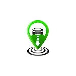 Driver24u - Car Owner | Indus Appstore | App Icon