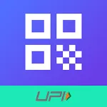 UPI Manager | Generator | Indus Appstore | App Icon