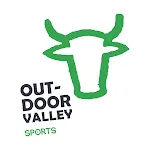 Outdoor Valley | Indus Appstore | App Icon