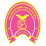 Oxebow English School | Indus Appstore | App Icon