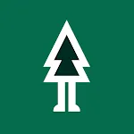 Forest - eBike Sharing | Indus Appstore | App Icon