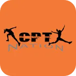 CPT Nation | Indus Appstore | App Icon