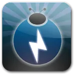 Lightning Bug - Sleep Clock | Indus Appstore | App Icon