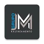 Grupo JM Rastreamento | Indus Appstore | App Icon