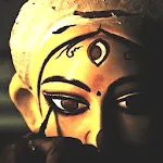 Mahalaya - Mahishasura Mardini | Indus Appstore | App Icon