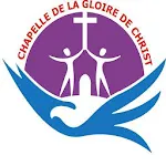 Glory Christ Channel - GCC | Indus Appstore | App Icon