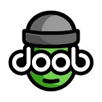 Doob - Members App | Indus Appstore | App Icon