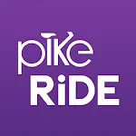 PikeRide | Indus Appstore | App Icon