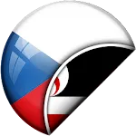 Czech-Maori Translator | Indus Appstore | App Icon