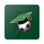 Campionato Universitario | Indus Appstore | App Icon