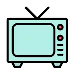 TV Launcher for family | Indus Appstore | App Icon