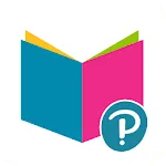 Reader+ | Indus Appstore | App Icon