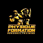 Physique Formation Coaching | Indus Appstore | App Icon