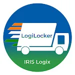 Find RC/DL detail | Logilocker | Indus Appstore | App Icon