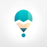 توب أكاديمي | Indus Appstore | App Icon