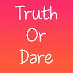 Truth Or Dare | Indus Appstore | App Icon