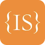 Investshoppe | Indus Appstore | App Icon