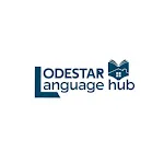 Lodestar Language Hub | Indus Appstore | App Icon