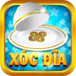 Xoc Dia - Tai Xiu | Indus Appstore | App Icon