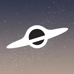 Stargame quiz | Indus Appstore | App Icon