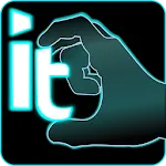 Show It | Indus Appstore | App Icon