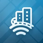 Streetlogix | Indus Appstore | App Icon