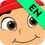 Groovy Yuvi - Educational Game | Indus Appstore | App Icon