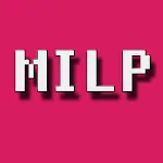 MILP Solver | Indus Appstore | App Icon