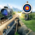 Shooting Battle | Indus Appstore | App Icon