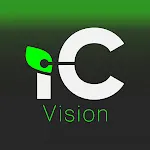 iCrop Vision | Indus Appstore | App Icon