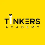 Tinkers Academy | Indus Appstore | App Icon