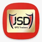 JSD Trackers | Indus Appstore | App Icon