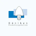 Däniken | Indus Appstore | App Icon