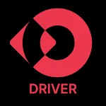 Driver Central | Indus Appstore | App Icon