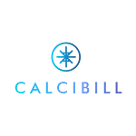 Calcibill | Indus Appstore | App Icon