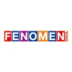 Fenomen Mobil Kütüphane | Indus Appstore | App Icon