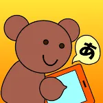 AIUEO - Hiragana Learning | Indus Appstore | App Icon