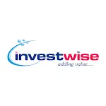 Investwise | Indus Appstore | App Icon