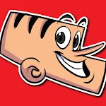 Tinkle | Indus Appstore | App Icon