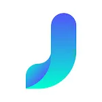 JumpJumpVPN- Fast & Secure VPN | Indus Appstore | App Icon