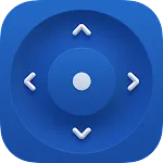 Smart Remote for Samsung TVs | Indus Appstore | App Icon