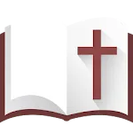 Surjapuri Bible (Bihar) | Indus Appstore | App Icon