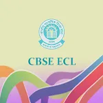 CBSE ECL | Indus Appstore | App Icon